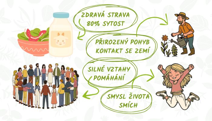 Dlouhověkost_ilustrace